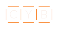 Logo CYB Human Core