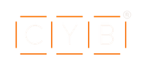 HUMAN CORE (1)
