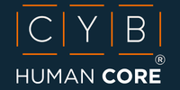 HUMAN CORE (4)