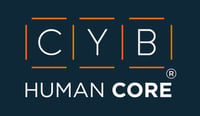 HUMAN CORE (6)