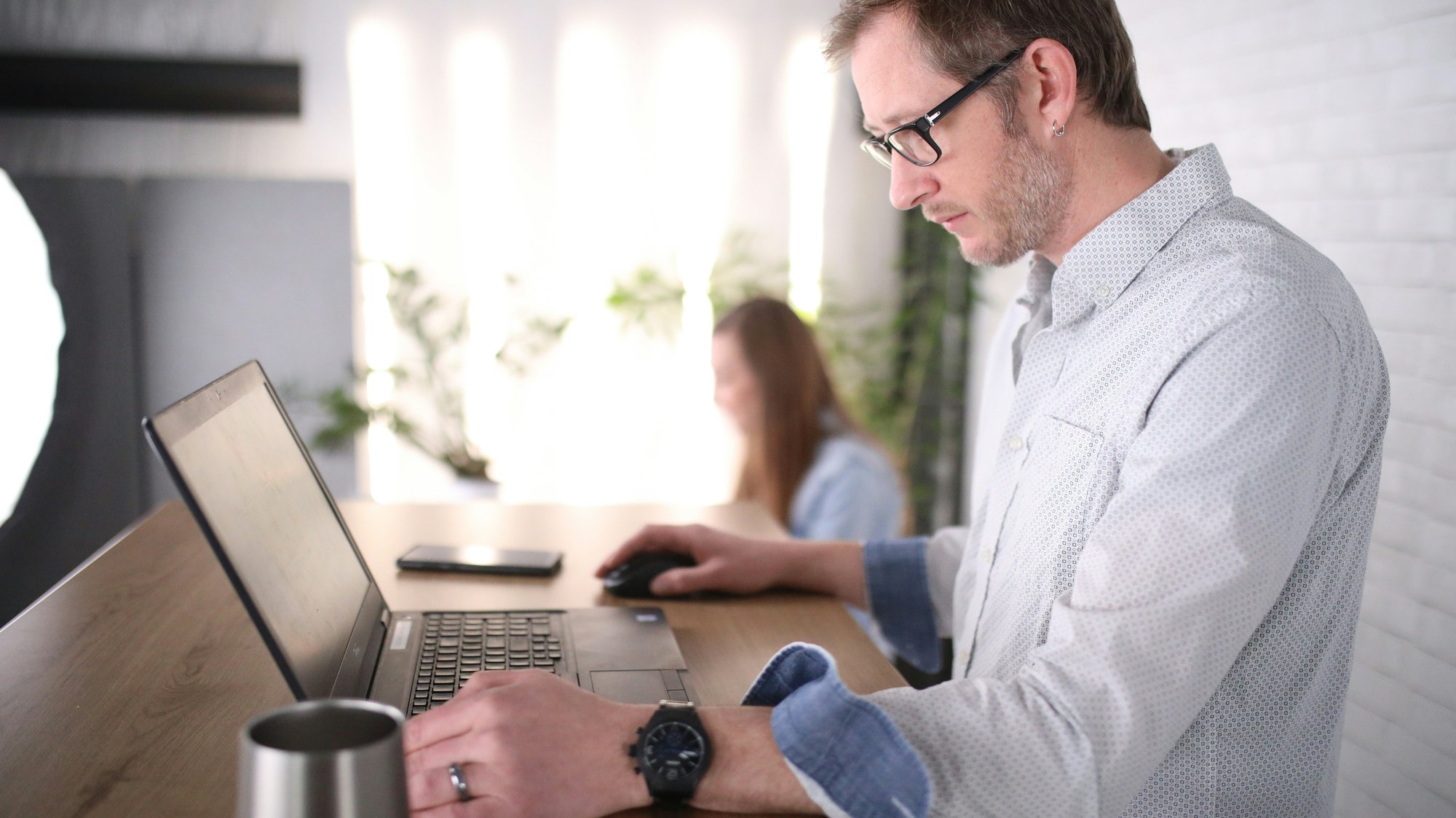 thestandingdesk-P6XBciGQxhc-unsplash thestandingdesk-P6XBciGQxhc-unsplash