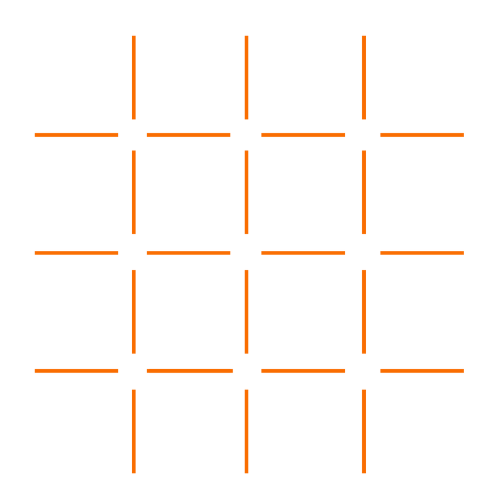 Logo CYB  (2)