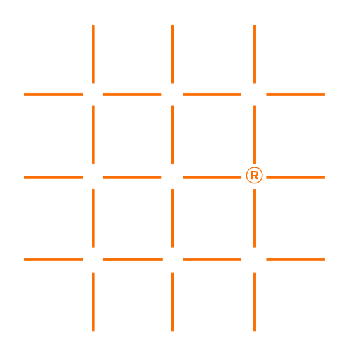 Logo CYB  (4)-1